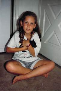 2014_05_27_21_02_16.pdf000