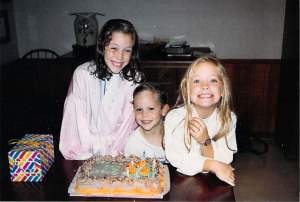 2014_05_27_21_04_15.pdf000