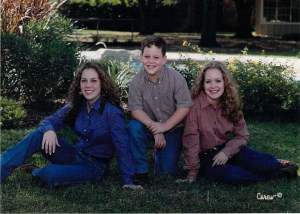 2014_05_27_21_53_49.pdf000